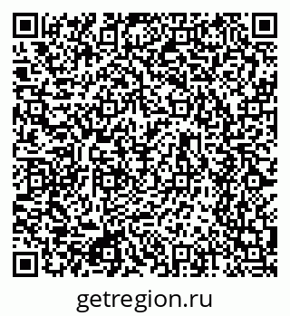 79634642950