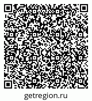 79634642951