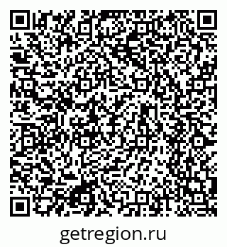 79634642952