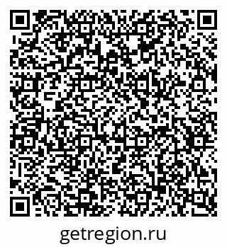 79634642954