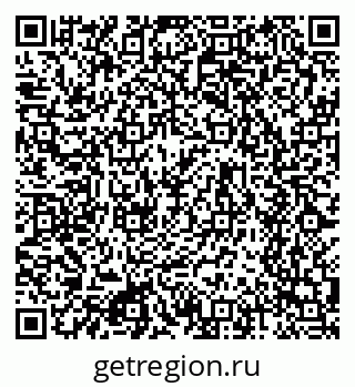 79634642956