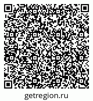 79634642957