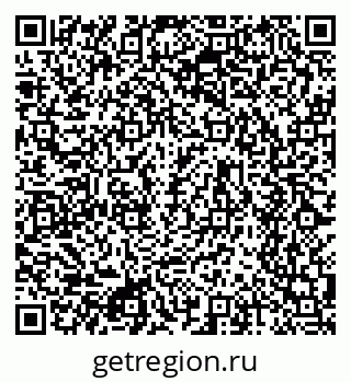 79634642958