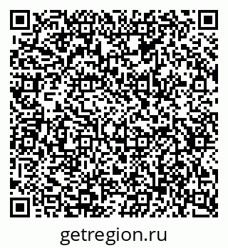 79634642959