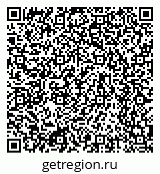 79634642960