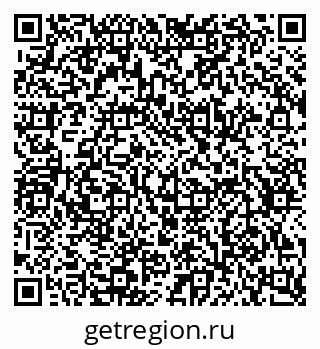 79634642962