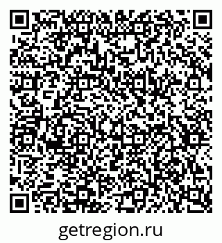 79634642963