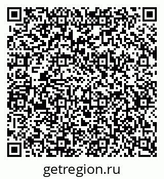 79634642966