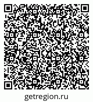 79634642968