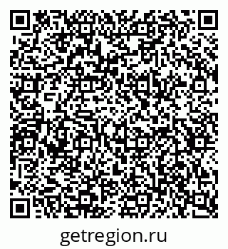 79634642975