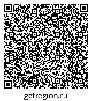 79634642976