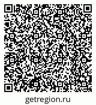 79634642977