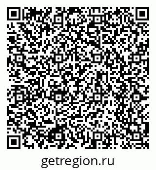 79634642978