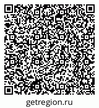 79634642981