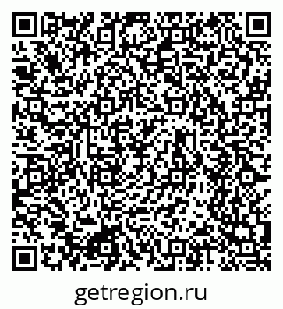 79634642984