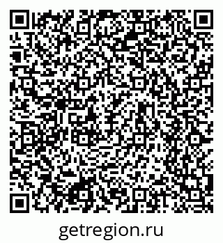 79634642988