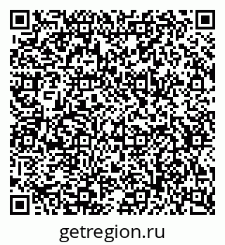 79634642990