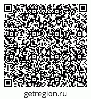 79634642991