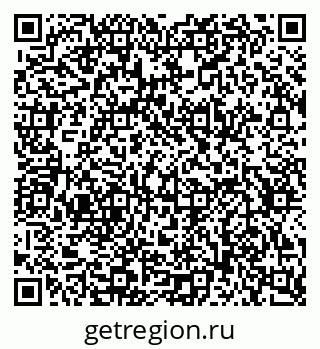79634642994
