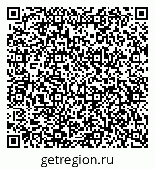 79634642996