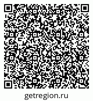 79634642997