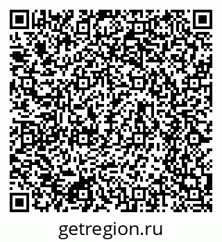 79634642998