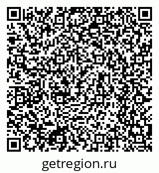 79634642999