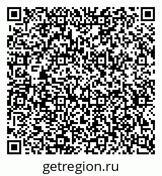 79634643000