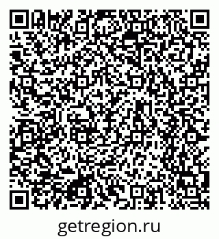 79634643001