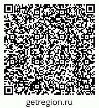 79634643002