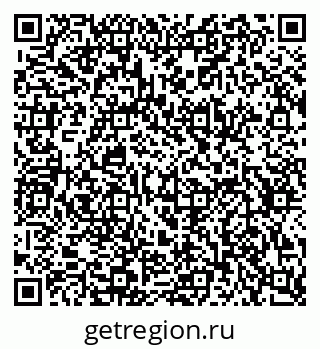 79634643007