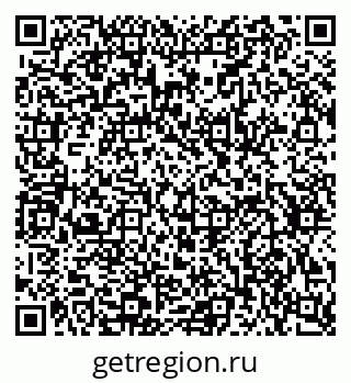 79634643009