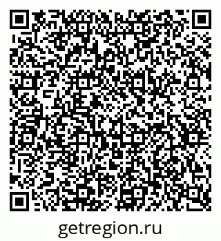 79634643014