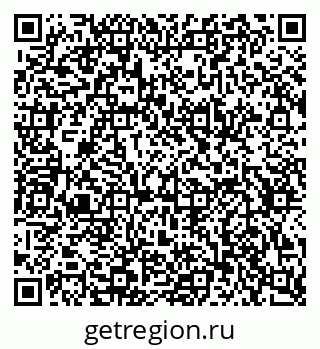 79634643015
