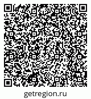 79634643017