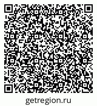 79634643018