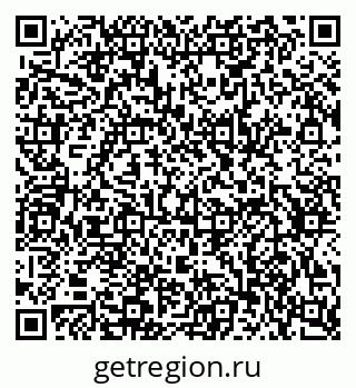 79634643019