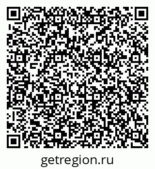 79634643021