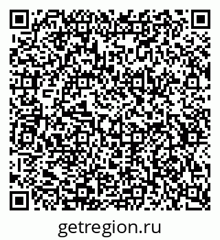 79634643023