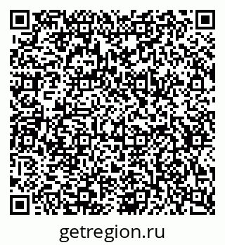 79634643024