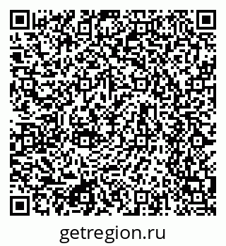 79634643025