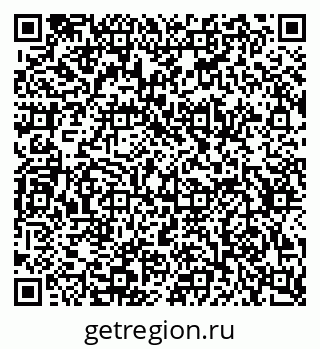 79634643026