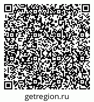 79634643028