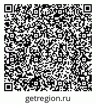 79634643029
