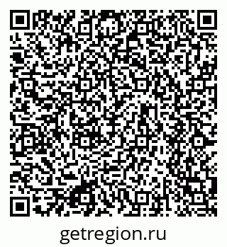 79634643030