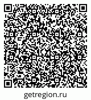 79634643032