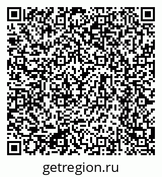 79634643034