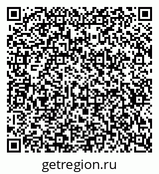 79634643036