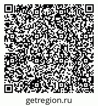 79634643037