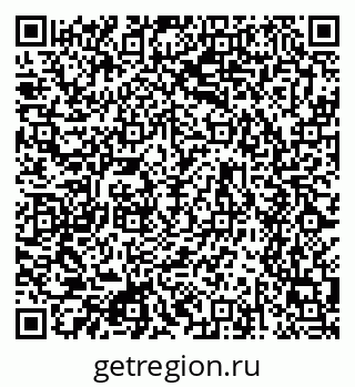 79634643039
